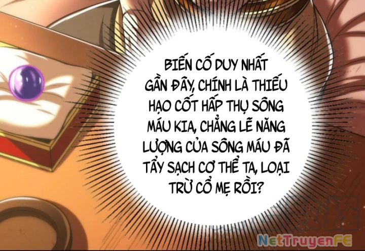 Xuân Thu Bá Đồ Chapter 234 - 76