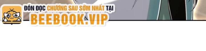 Xuân Thu Bá Đồ Chapter 235 - 5