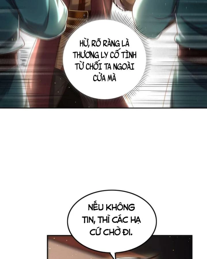 Xuân Thu Bá Đồ Chapter 235 - 7