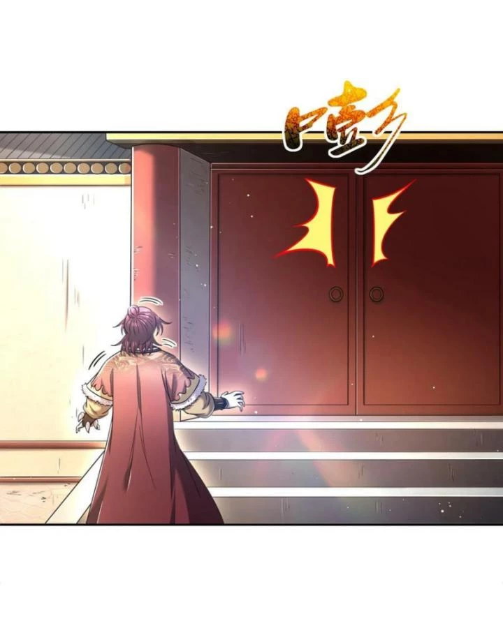 Xuân Thu Bá Đồ Chapter 235 - 9