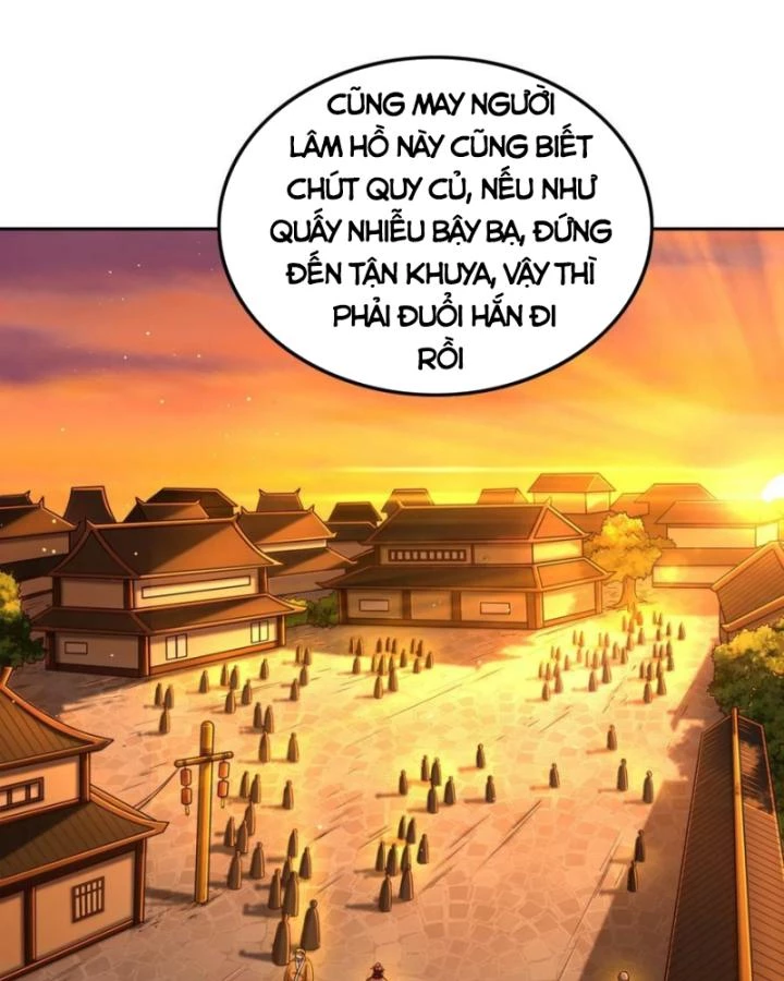 Xuân Thu Bá Đồ Chapter 235 - 13