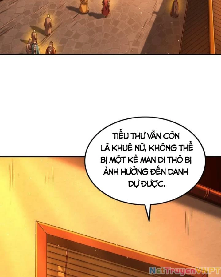 Xuân Thu Bá Đồ Chapter 235 - 14