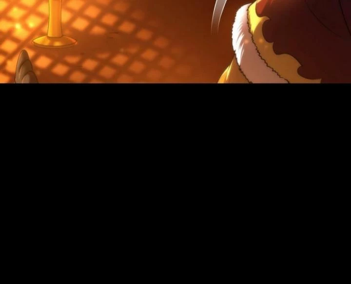 Xuân Thu Bá Đồ Chapter 235 - 22