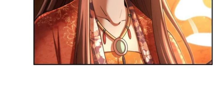 Xuân Thu Bá Đồ Chapter 235 - 35