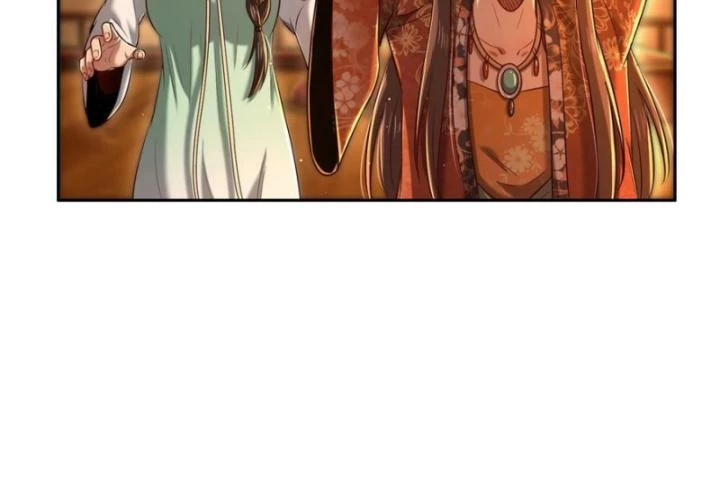 Xuân Thu Bá Đồ Chapter 235 - 41