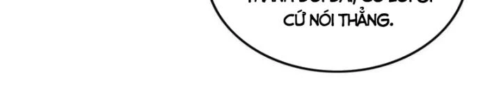 Xuân Thu Bá Đồ Chapter 235 - 45