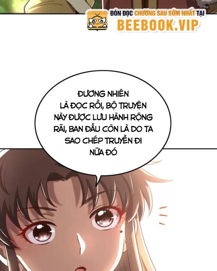 Xuân Thu Bá Đồ Chapter 235 - 47
