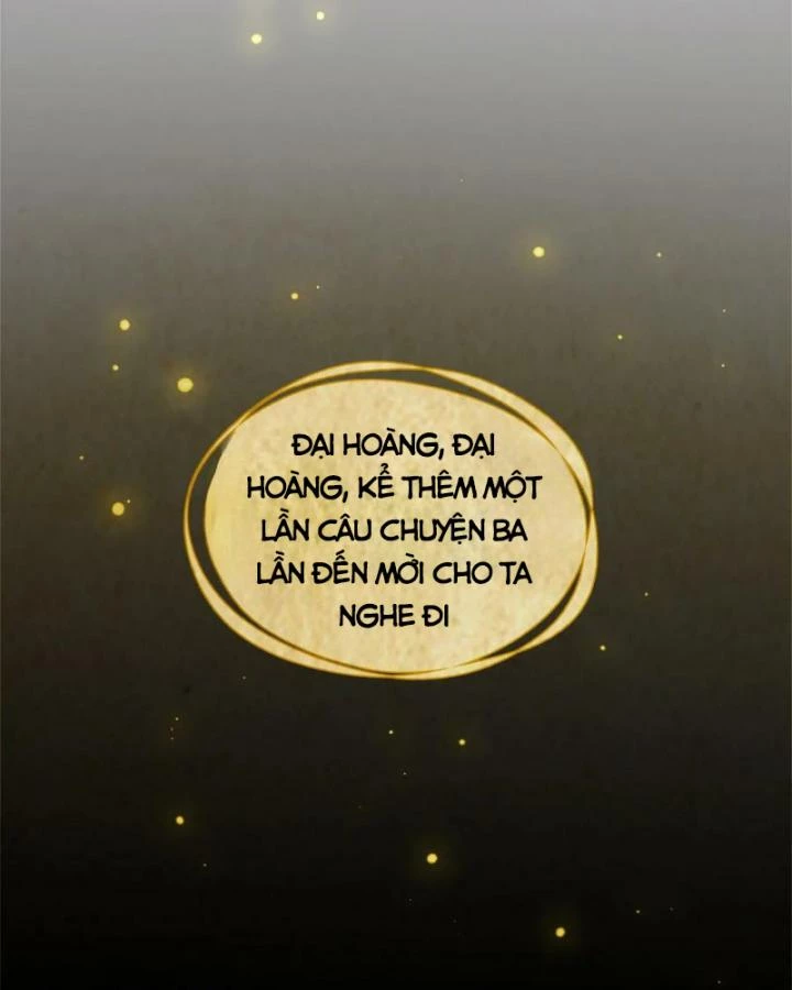 Xuân Thu Bá Đồ Chapter 235 - 49