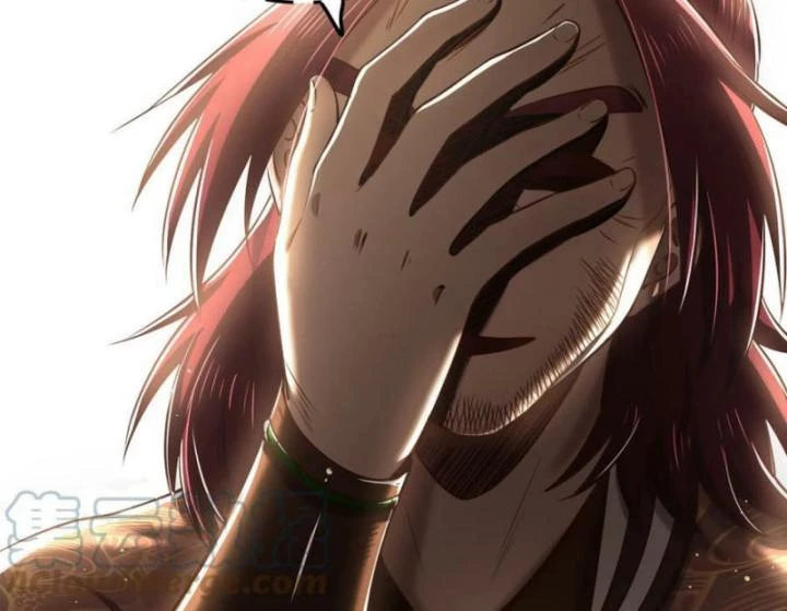 Xuân Thu Bá Đồ Chapter 235 - 52