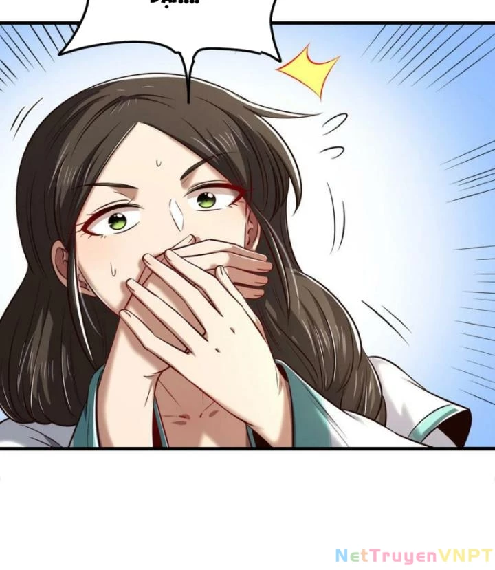 Xuân Thu Bá Đồ Chapter 235 - 55