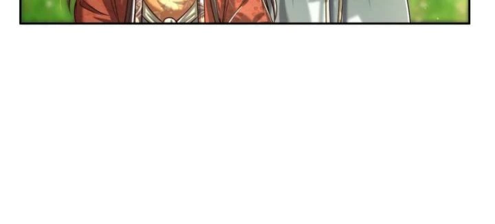 Xuân Thu Bá Đồ Chapter 235 - 61