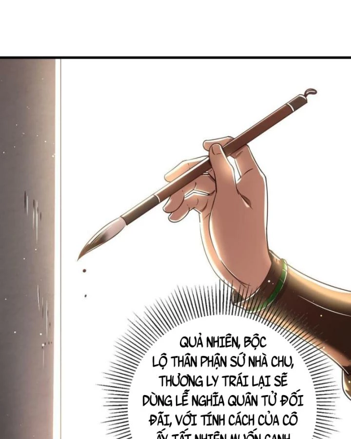 Xuân Thu Bá Đồ Chapter 235 - 62