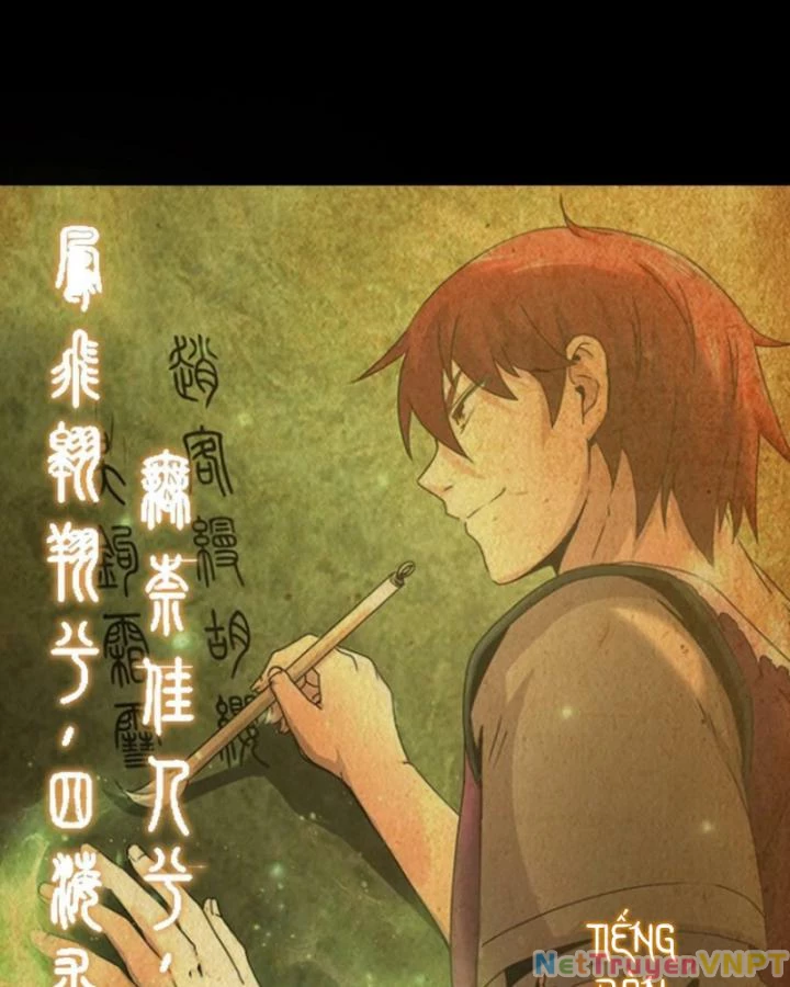 Xuân Thu Bá Đồ Chapter 235 - 65