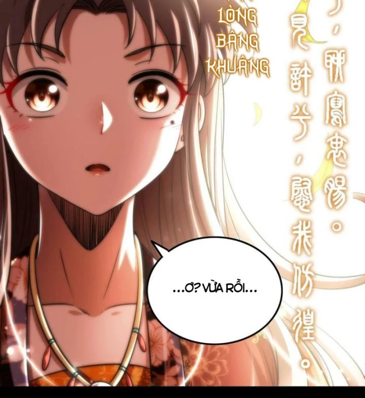 Xuân Thu Bá Đồ Chapter 235 - 67