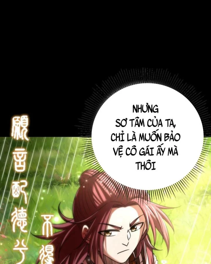 Xuân Thu Bá Đồ Chapter 235 - 68