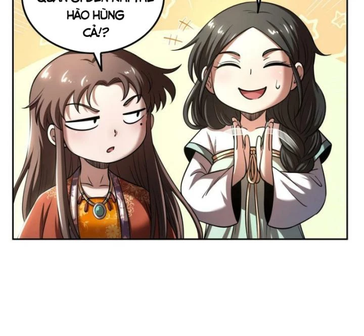 Xuân Thu Bá Đồ Chapter 235 - 71