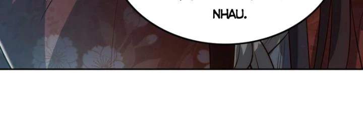 Xuân Thu Bá Đồ Chapter 235 - 83