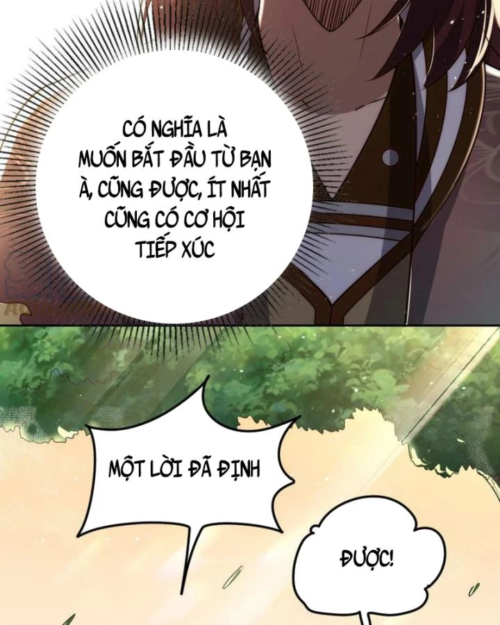 Xuân Thu Bá Đồ Chapter 235 - 85