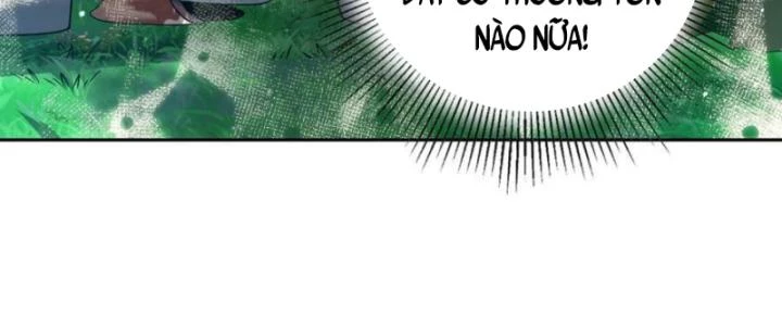 Xuân Thu Bá Đồ Chapter 235 - 87