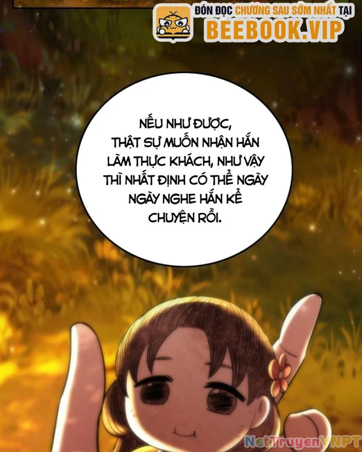 Xuân Thu Bá Đồ Chapter 235 - 93