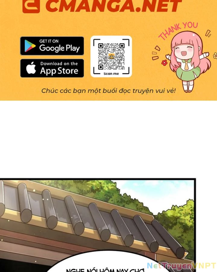 Xuân Thu Bá Đồ Chapter 236 - 2