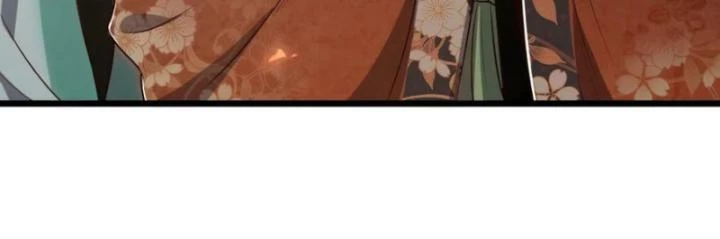 Xuân Thu Bá Đồ Chapter 236 - 6