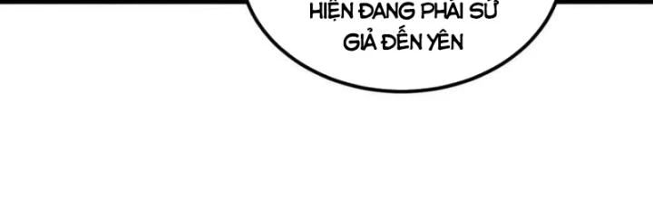 Xuân Thu Bá Đồ Chapter 236 - 10