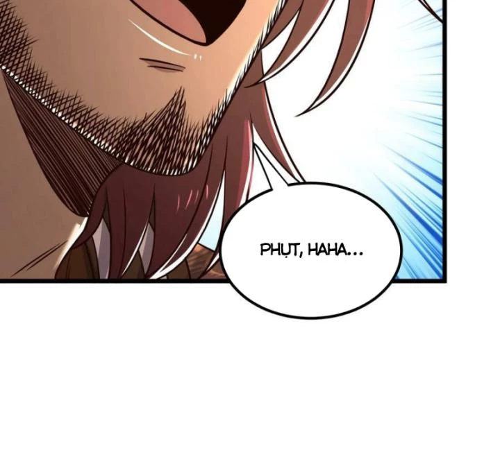 Xuân Thu Bá Đồ Chapter 236 - 13