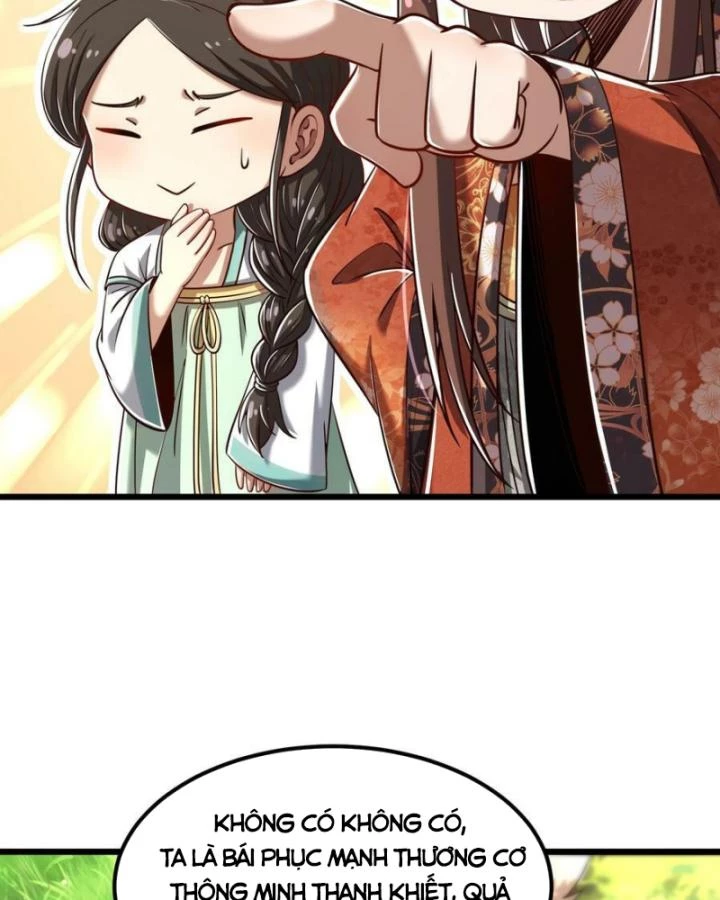 Xuân Thu Bá Đồ Chapter 236 - 15