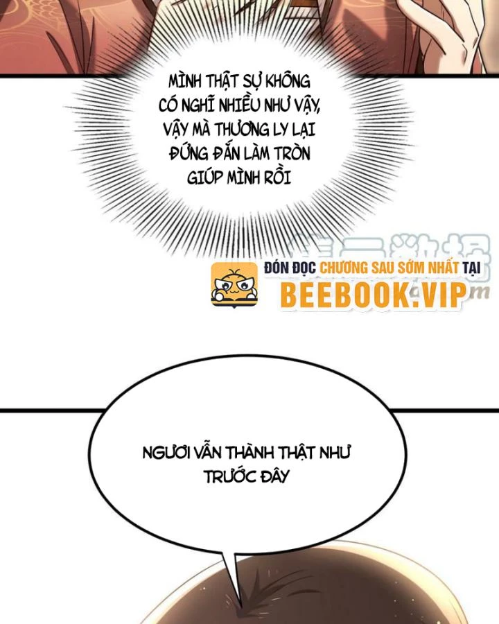 Xuân Thu Bá Đồ Chapter 236 - 18