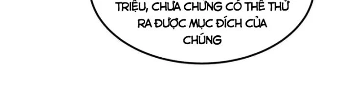 Xuân Thu Bá Đồ Chapter 236 - 20