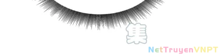 Xuân Thu Bá Đồ Chapter 236 - 24