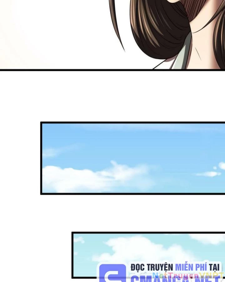 Xuân Thu Bá Đồ Chapter 236 - 26