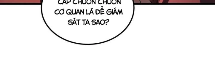 Xuân Thu Bá Đồ Chapter 236 - 42