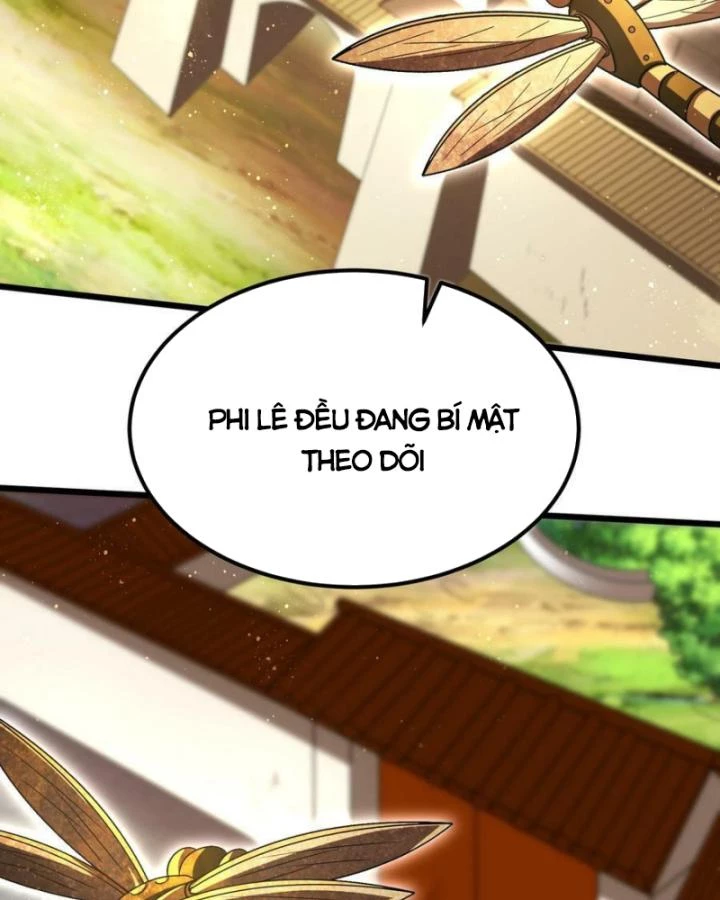 Xuân Thu Bá Đồ Chapter 236 - 46