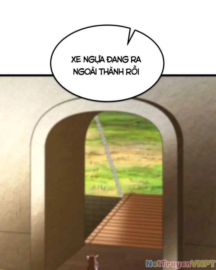 Xuân Thu Bá Đồ Chapter 236 - 52