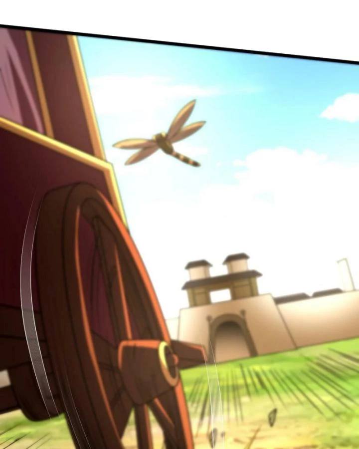 Xuân Thu Bá Đồ Chapter 236 - 54