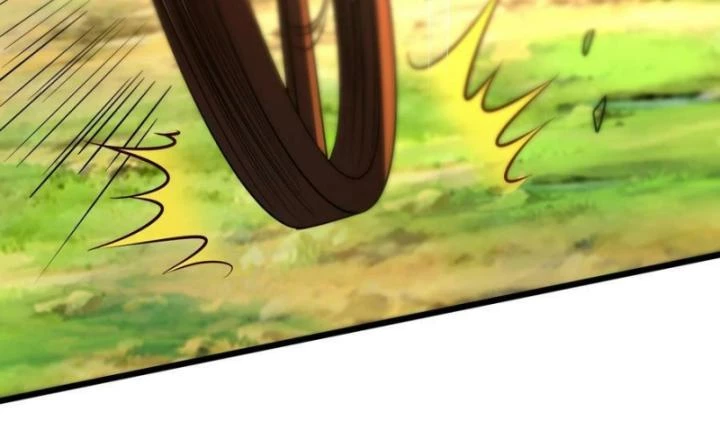 Xuân Thu Bá Đồ Chapter 236 - 55