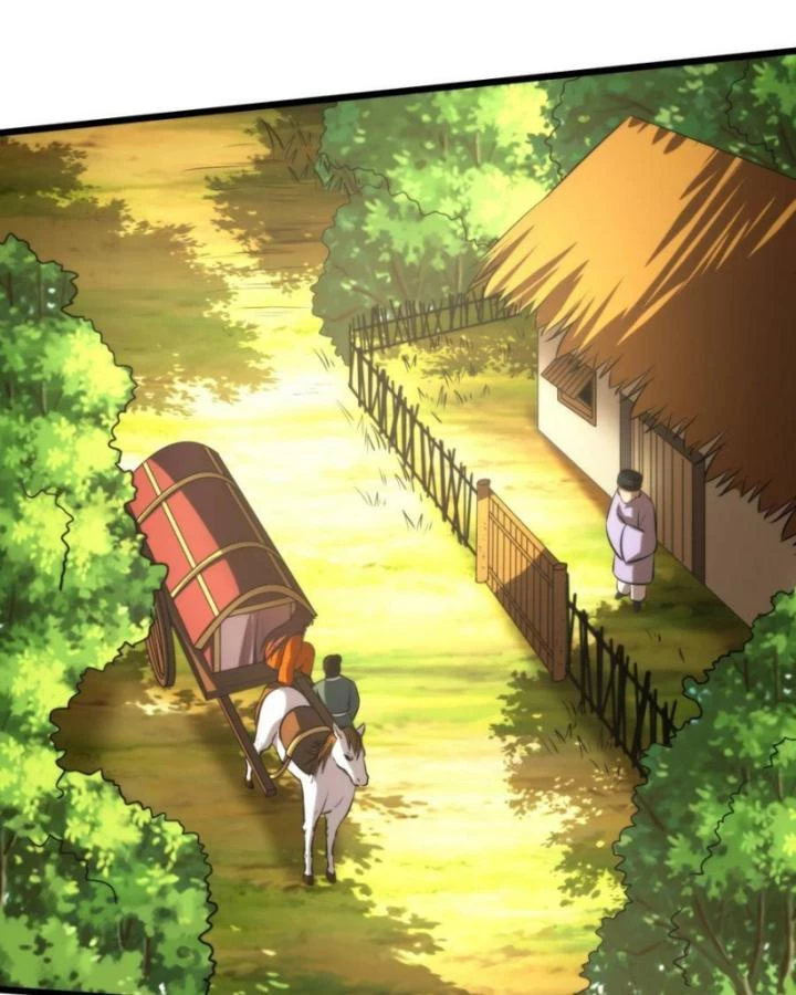 Xuân Thu Bá Đồ Chapter 236 - 56