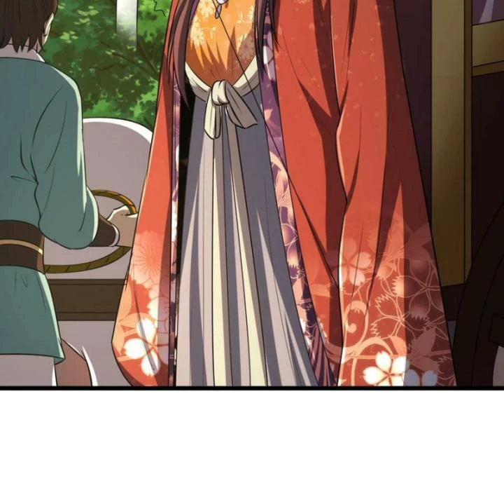 Xuân Thu Bá Đồ Chapter 236 - 58