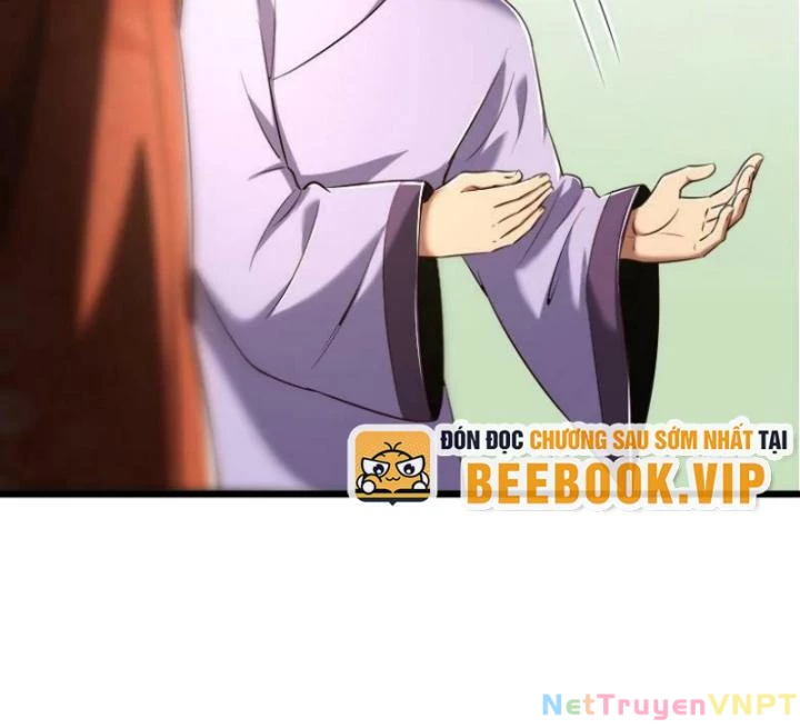Xuân Thu Bá Đồ Chapter 236 - 61