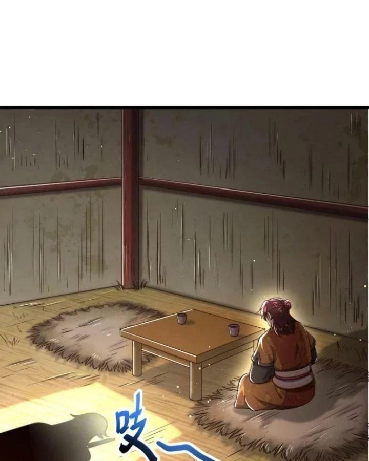 Xuân Thu Bá Đồ Chapter 236 - 62