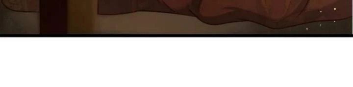 Xuân Thu Bá Đồ Chapter 236 - 65