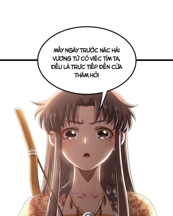 Xuân Thu Bá Đồ Chapter 236 - 66