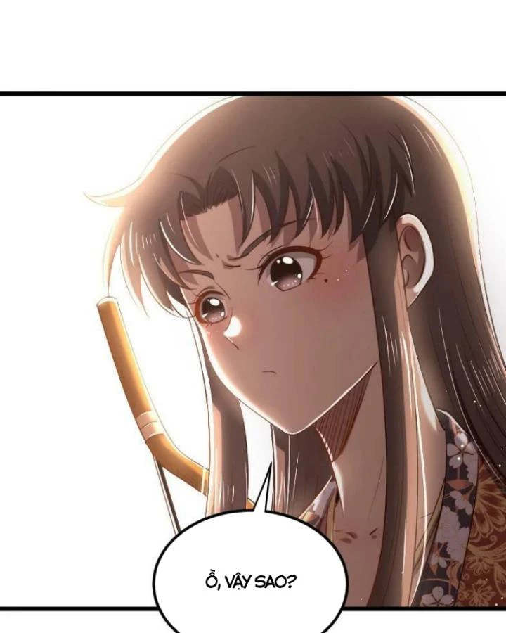 Xuân Thu Bá Đồ Chapter 236 - 70