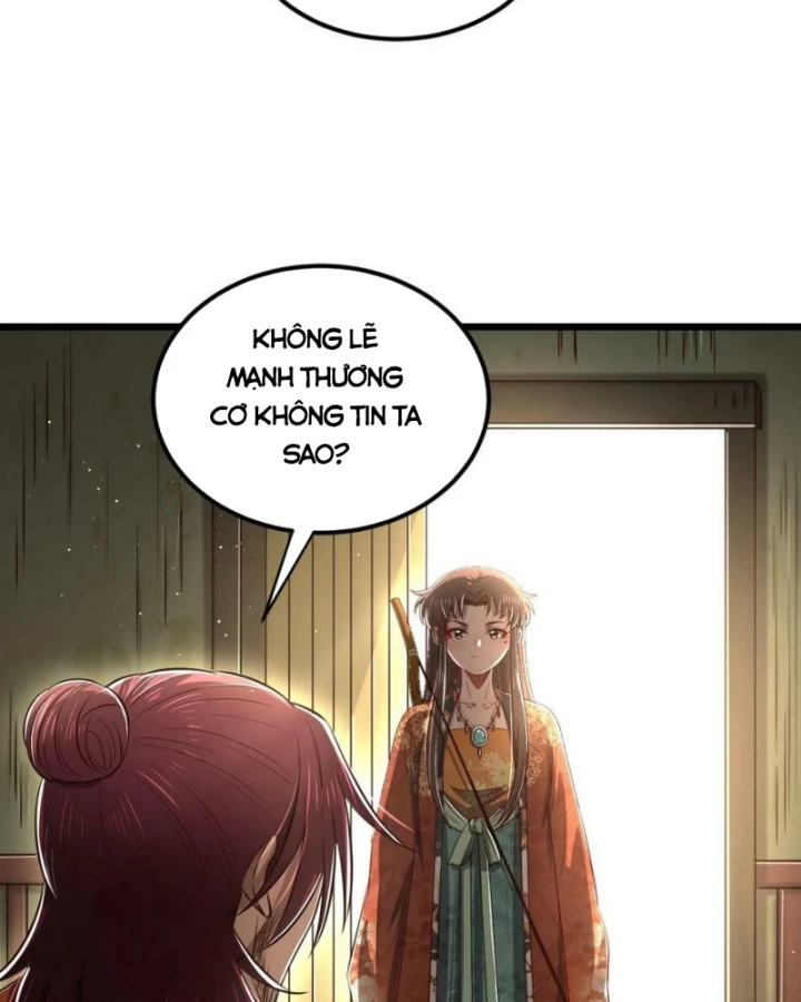 Xuân Thu Bá Đồ Chapter 236 - 71
