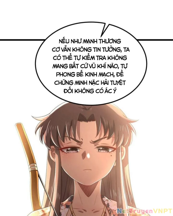 Xuân Thu Bá Đồ Chapter 236 - 73