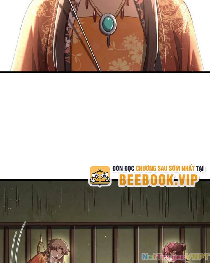 Xuân Thu Bá Đồ Chapter 236 - 74