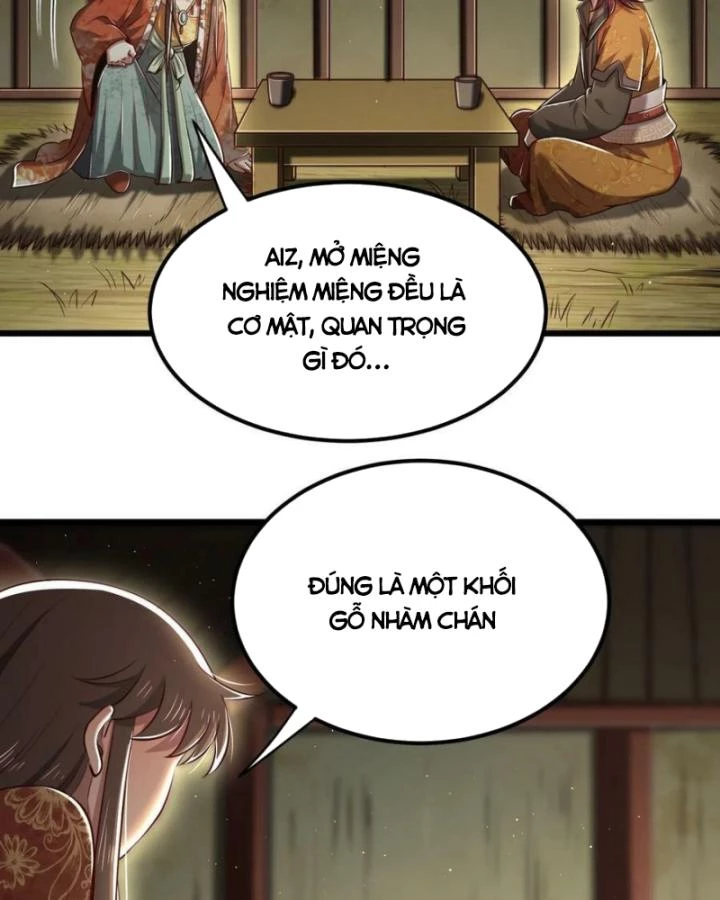 Xuân Thu Bá Đồ Chapter 236 - 75