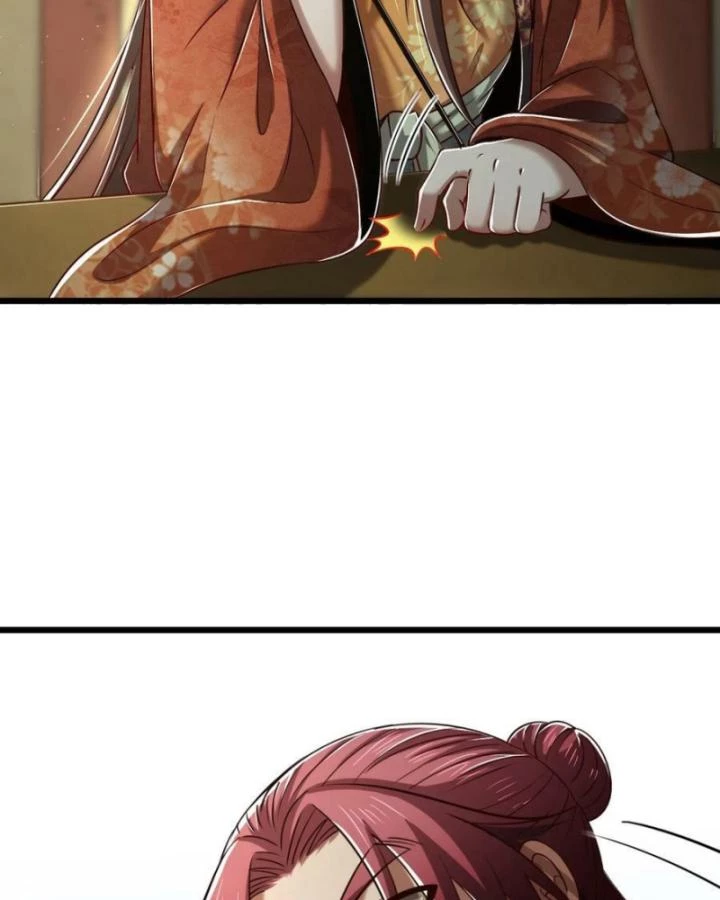 Xuân Thu Bá Đồ Chapter 236 - 78